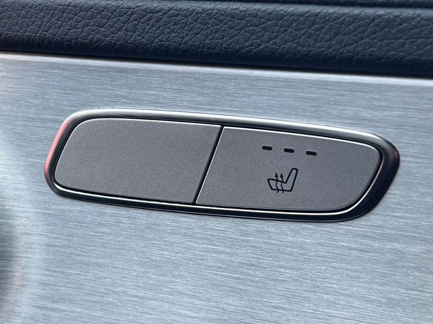 Vehicle 64