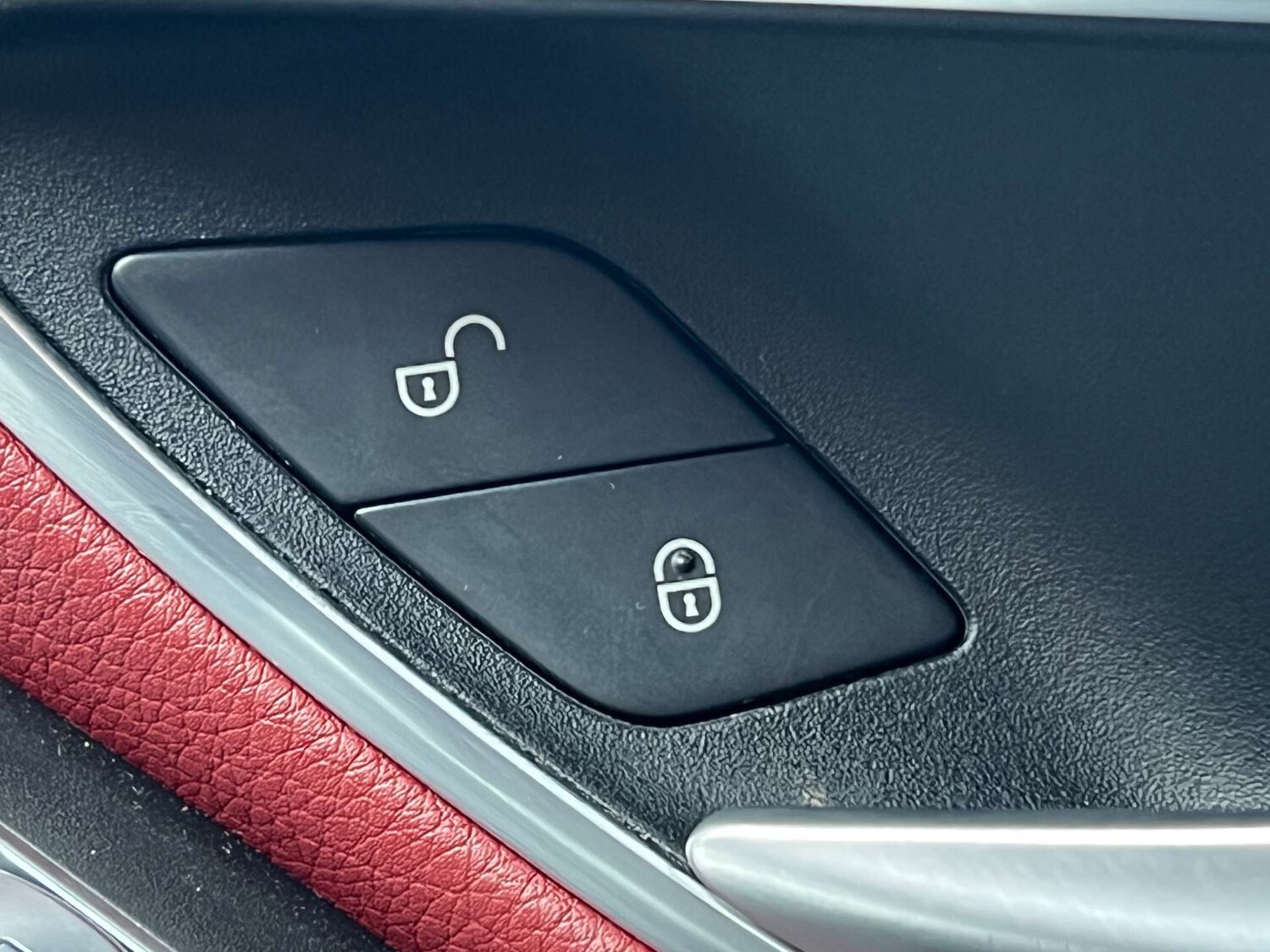 Vehicle 65