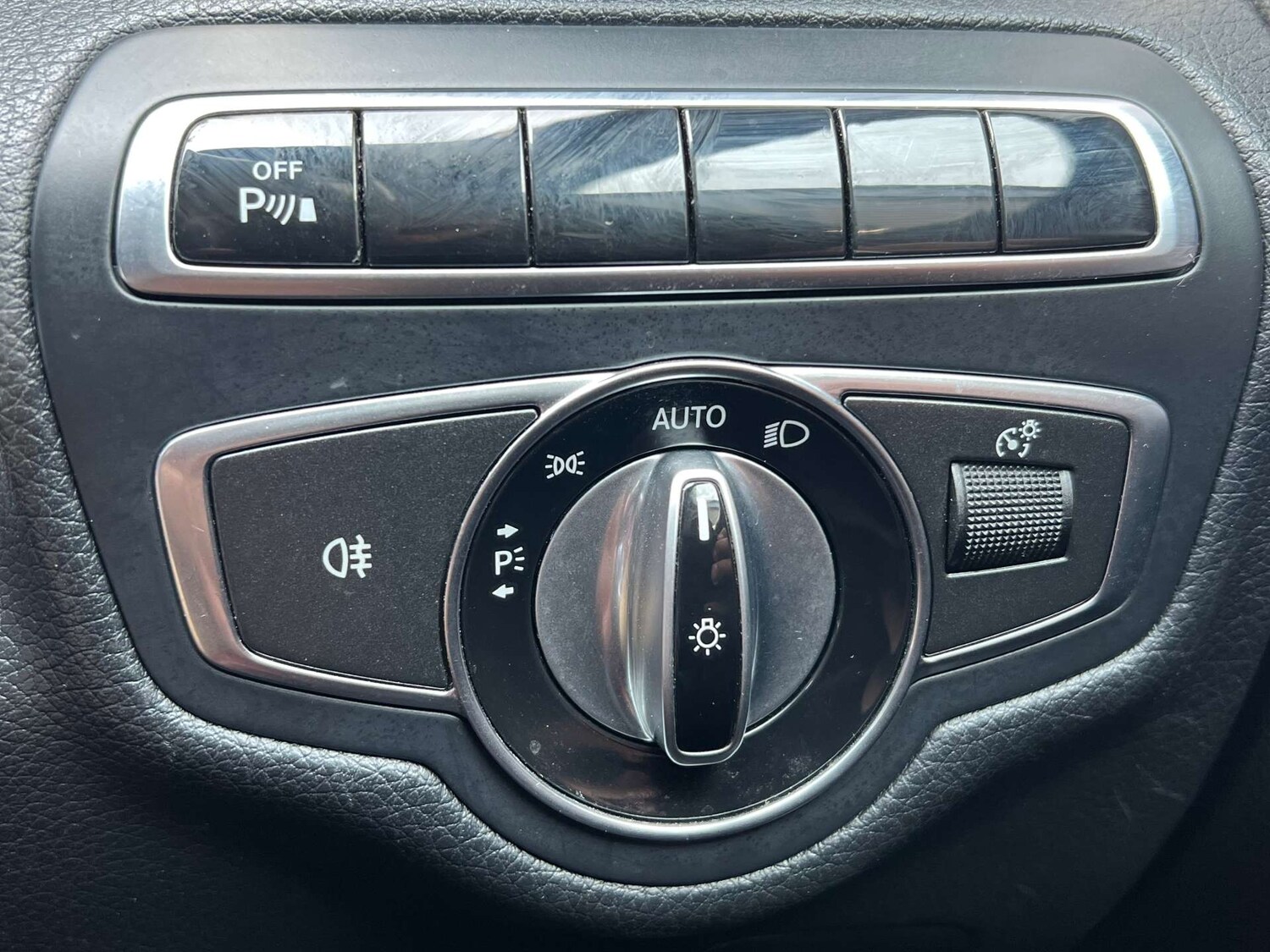 Vehicle 68
