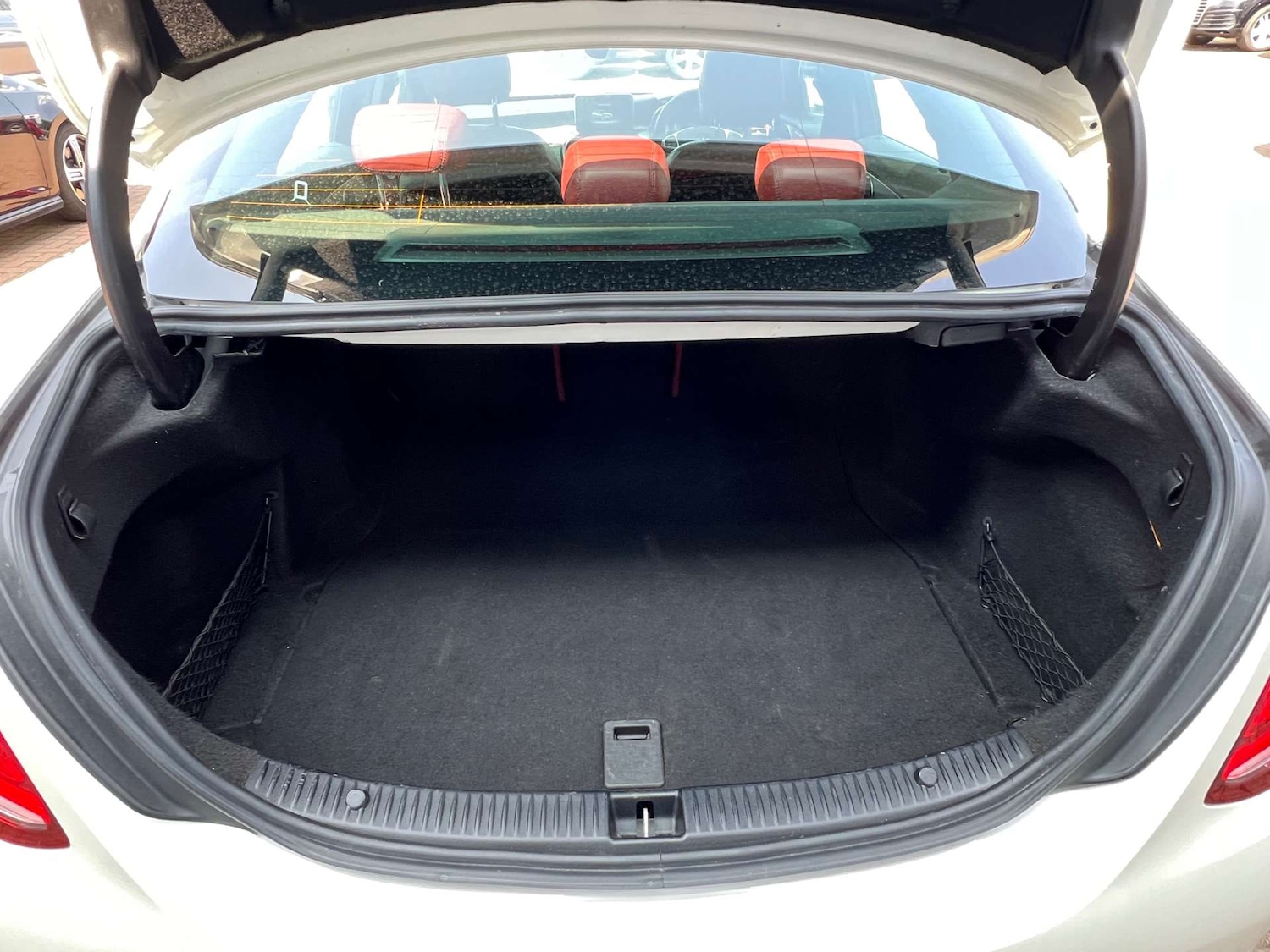 Vehicle 69
