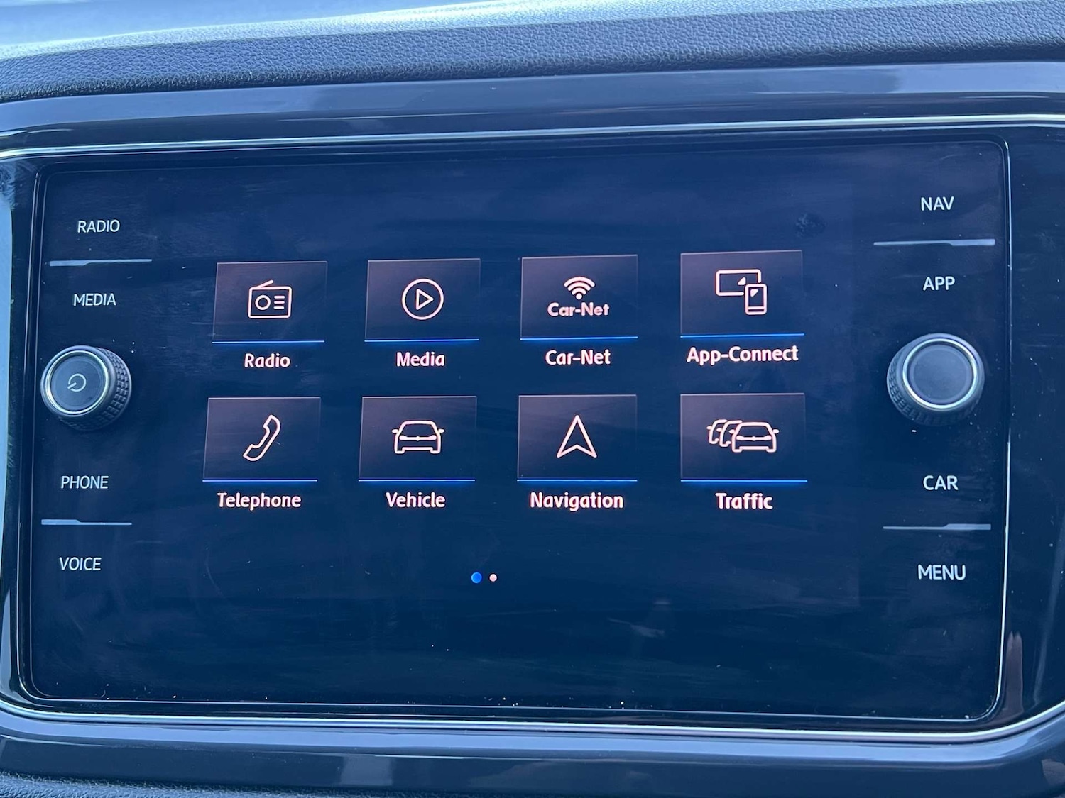 Used Volkswagen T-Roc 2018 for sale - 75956100: Photo 40