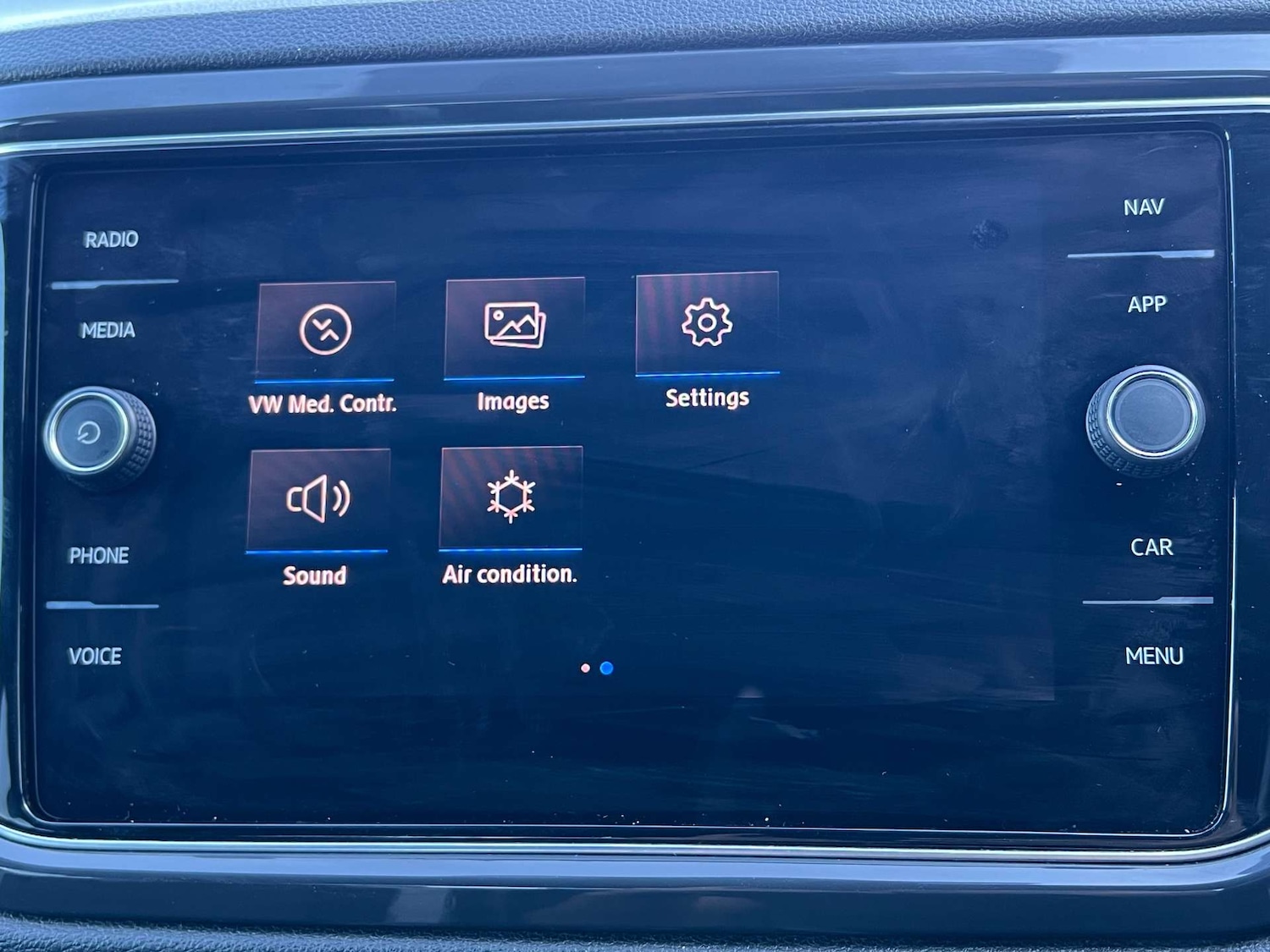 Used Volkswagen T-Roc 2018 for sale - 75956100: Photo 41