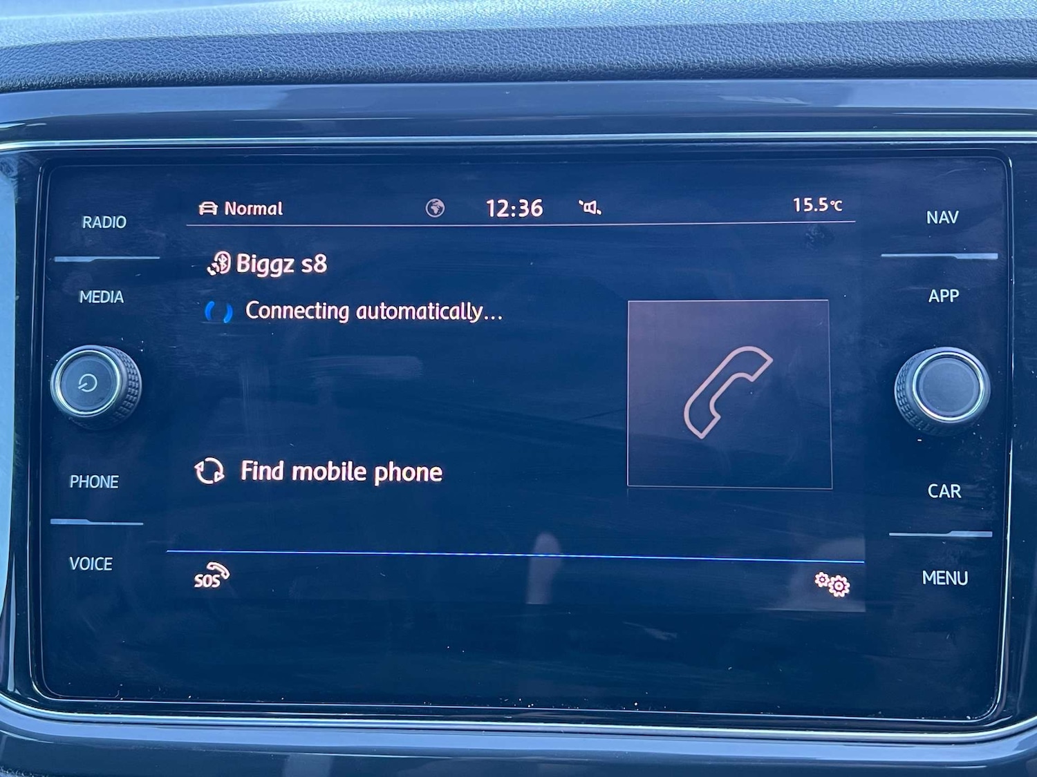 Used Volkswagen T-Roc 2018 for sale - 75956100: Photo 44