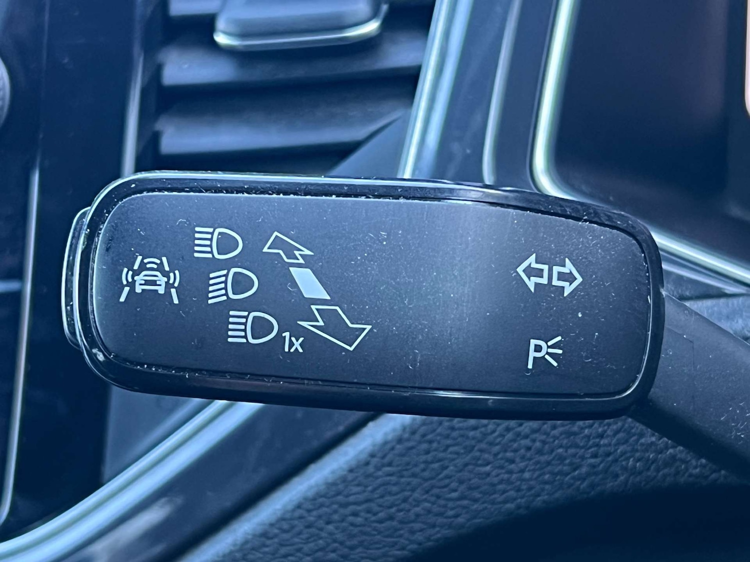 Used Volkswagen T-Roc 2018 for sale - 75956100: Photo 52