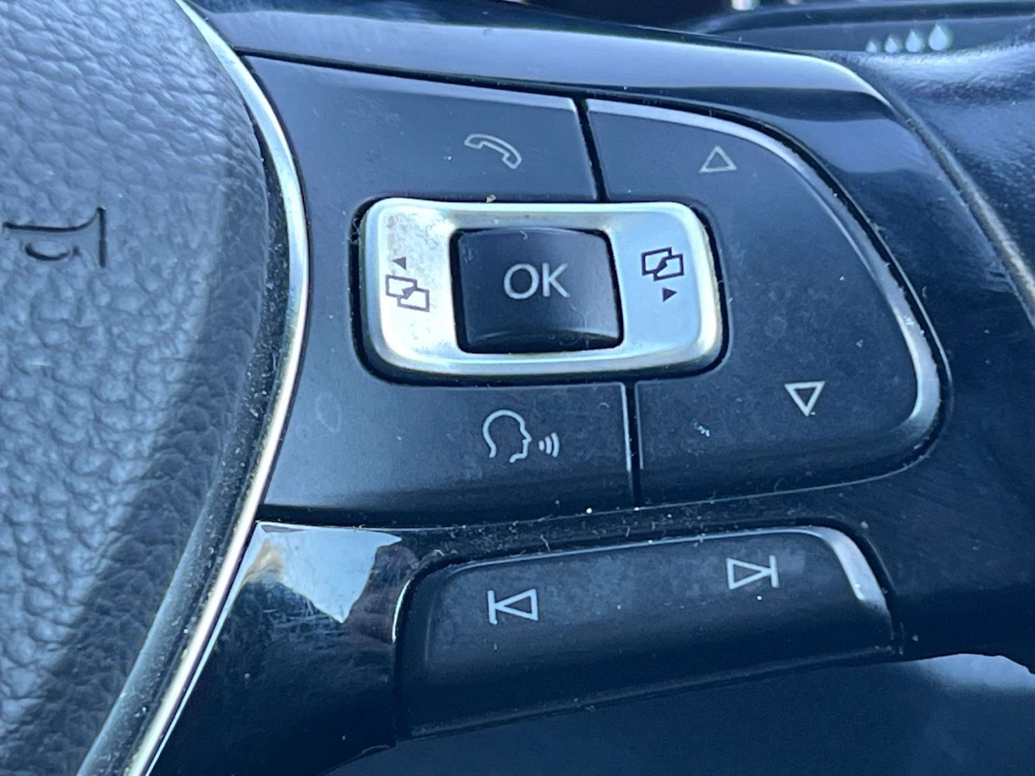 Used Volkswagen T-Roc 2018 for sale - 75956100: Photo 55