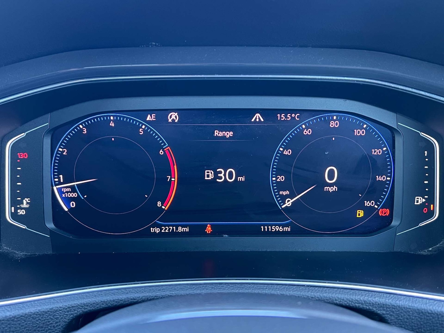 Used Volkswagen T-Roc 2018 for sale - 75956100: Photo 57