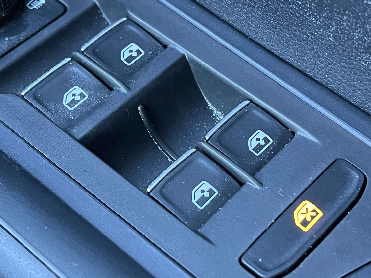 Used Volkswagen T-Roc 2018 for sale - 75956100: Photo 63