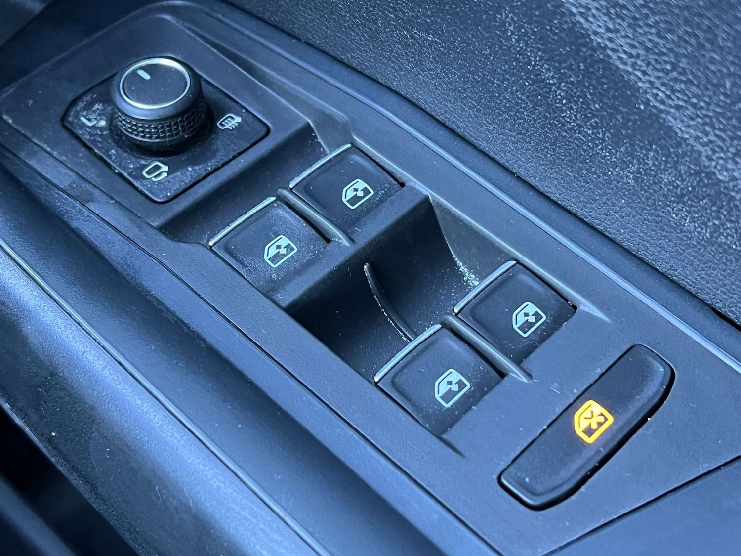 Used Volkswagen T-Roc 2018 for sale - 75956100: Photo 64