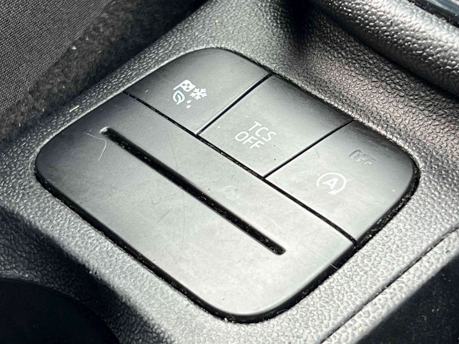 Used Ford Fiesta 2020 for sale - 76948238: Photo 21