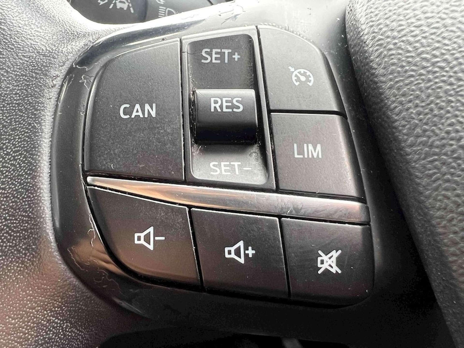 Used Ford Fiesta 2020 for sale - 76948238: Photo 27