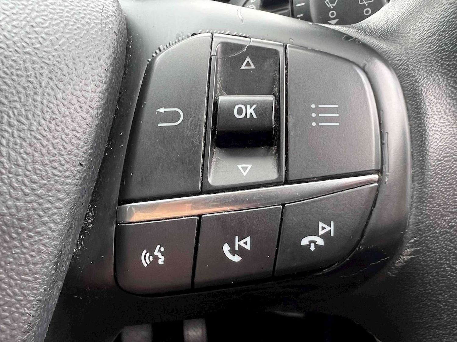 Used Ford Fiesta 2020 for sale - 76948238: Photo 29