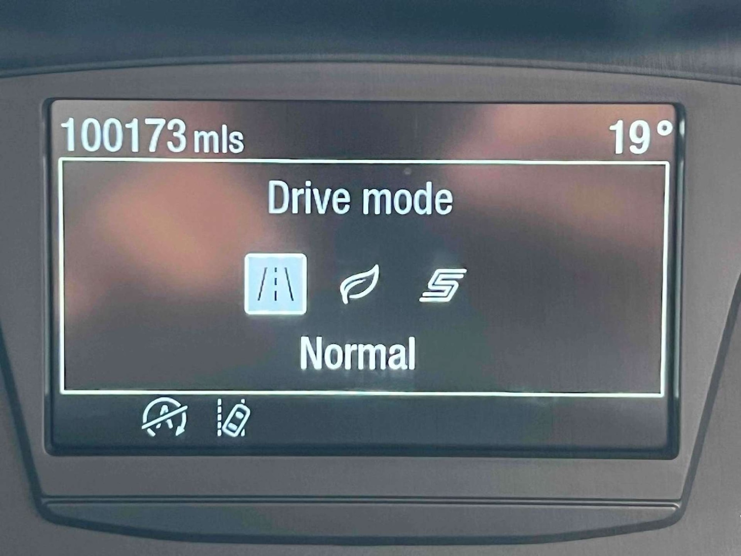 Used Ford Fiesta 2020 for sale - 76948238: Photo 31