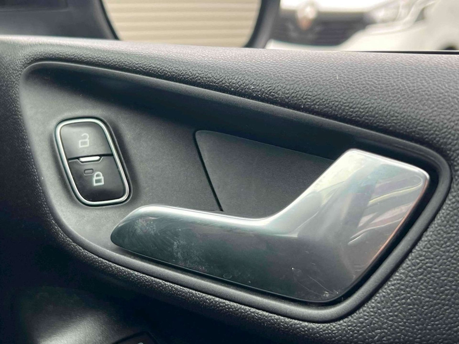 Used Ford Fiesta 2020 for sale - 76948238: Photo 33