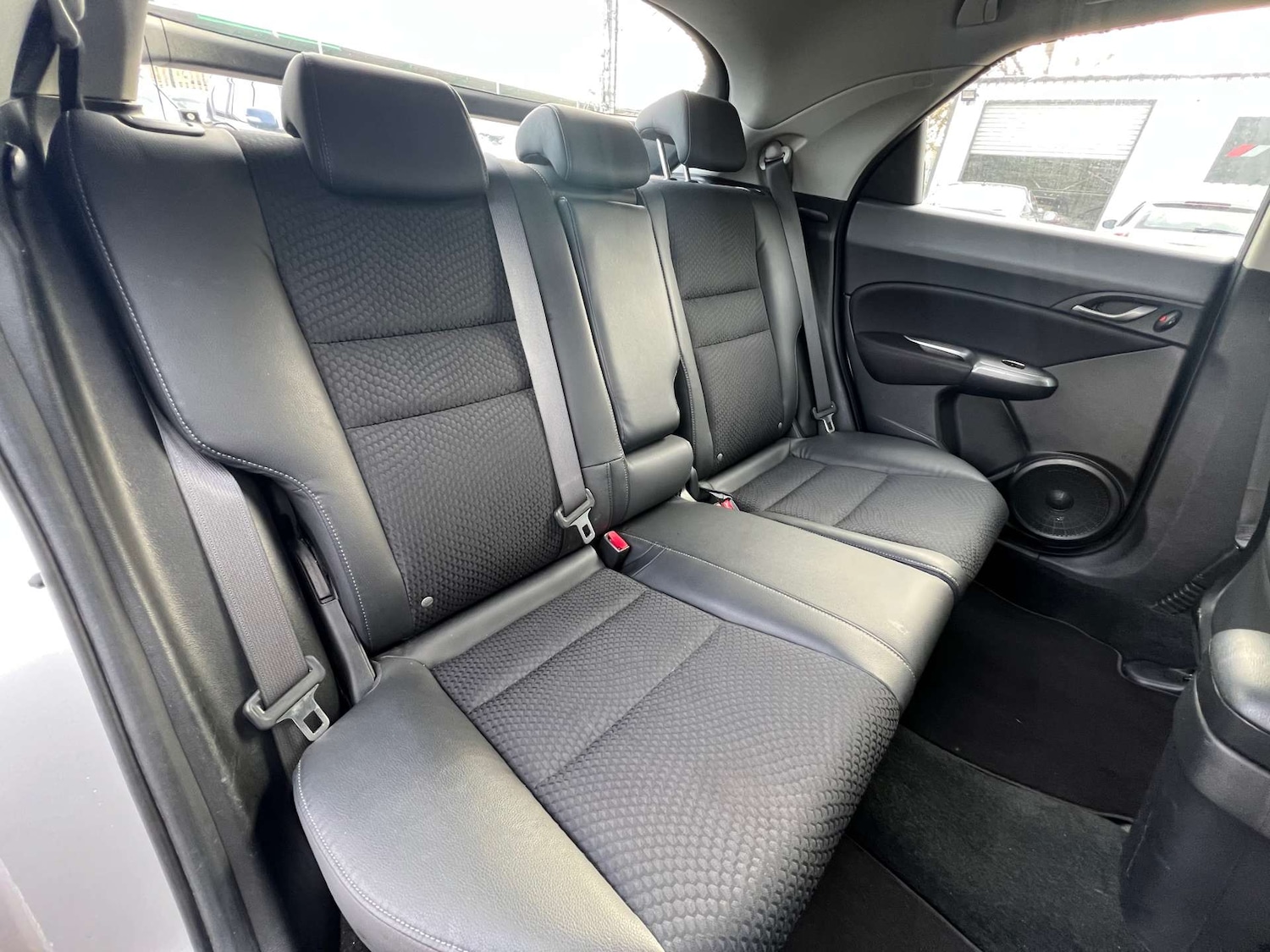 Used Honda Civic 2009 for sale - 76453805: Photo 31