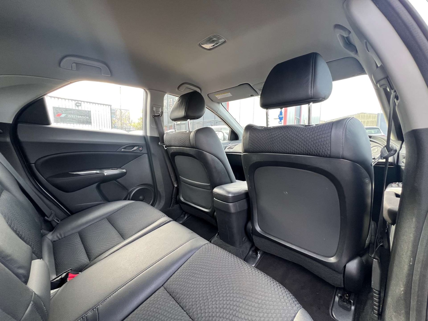 Used Honda Civic 2009 for sale - 76453805: Photo 32