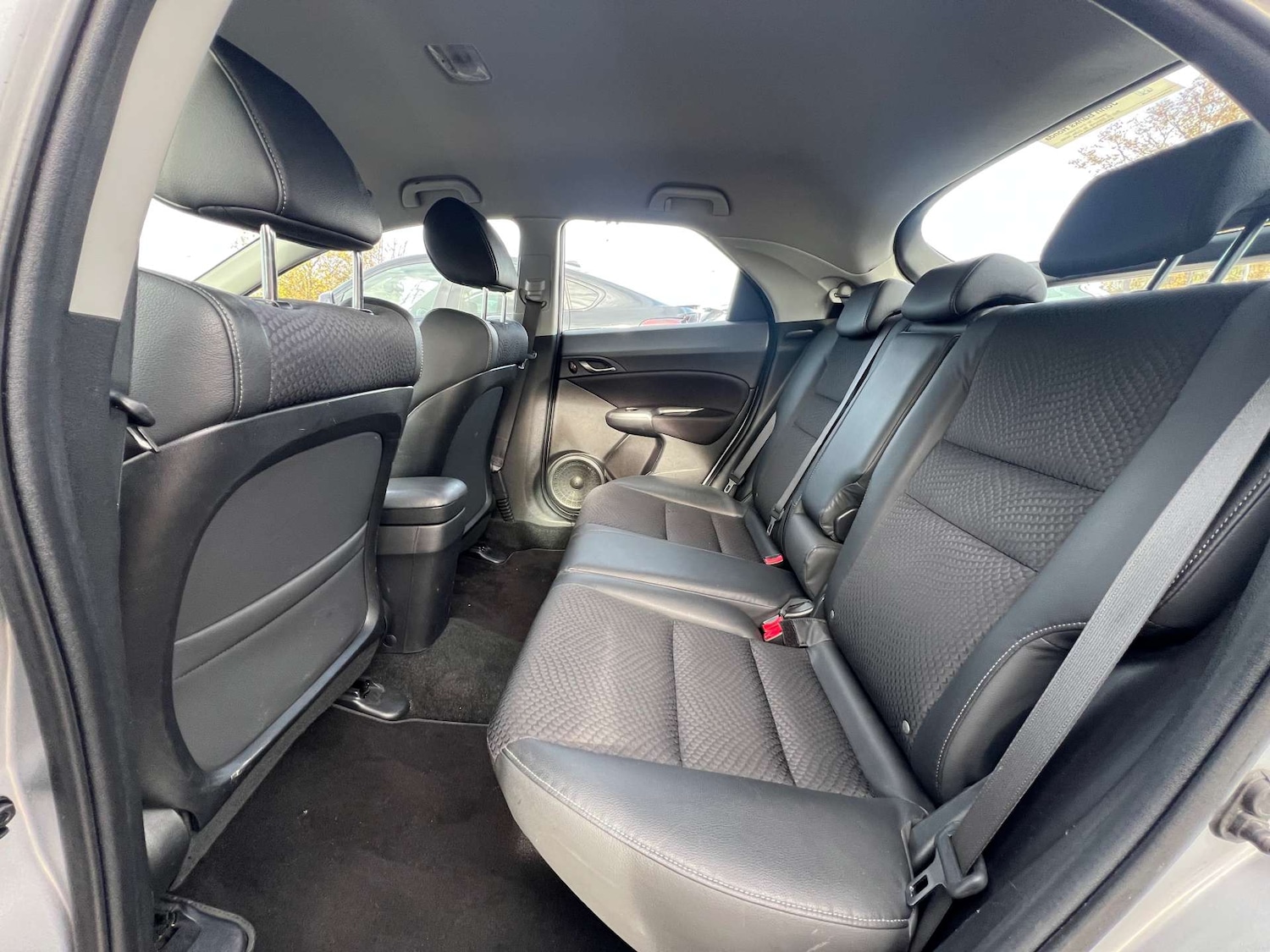 Used Honda Civic 2009 for sale - 76453805: Photo 34