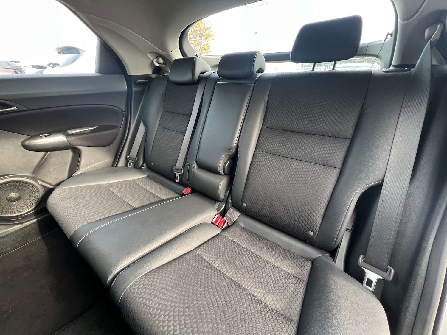 Used Honda Civic 2009 for sale - 76453805: Photo 35