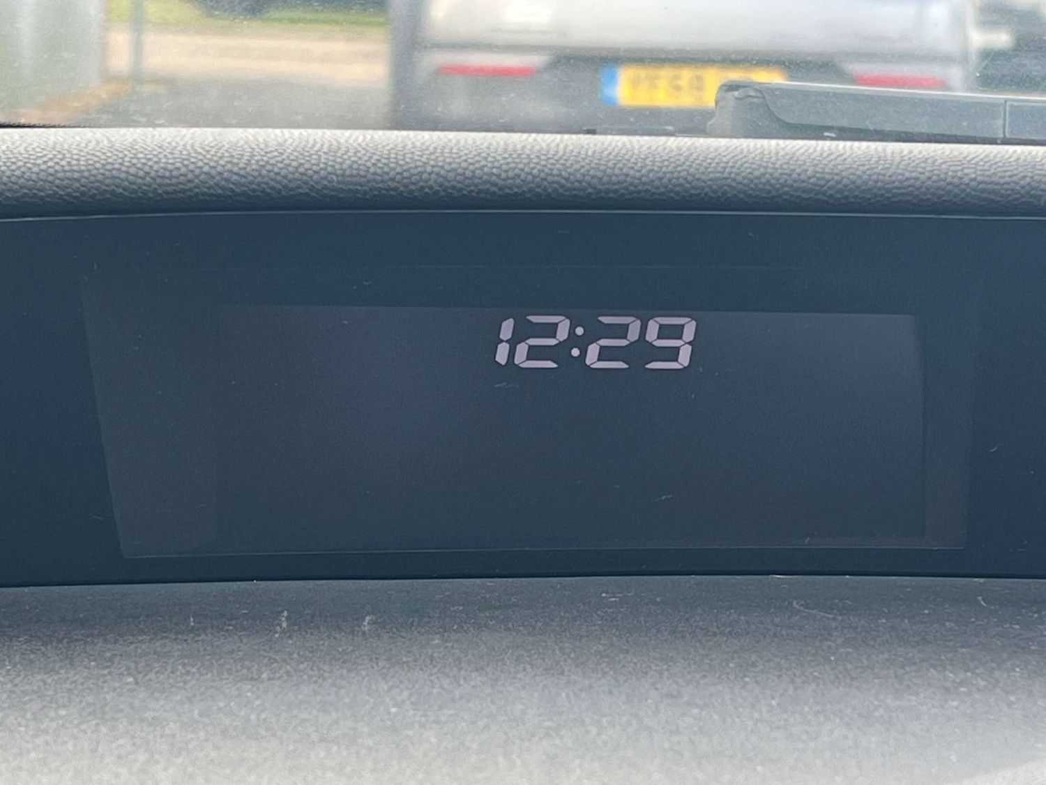 Used Honda Civic 2009 for sale - 76453805: Photo 38