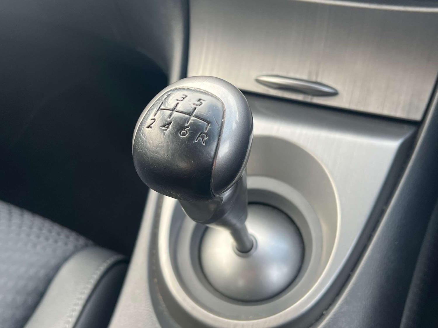 Used Honda Civic 2009 for sale - 76453805: Photo 39