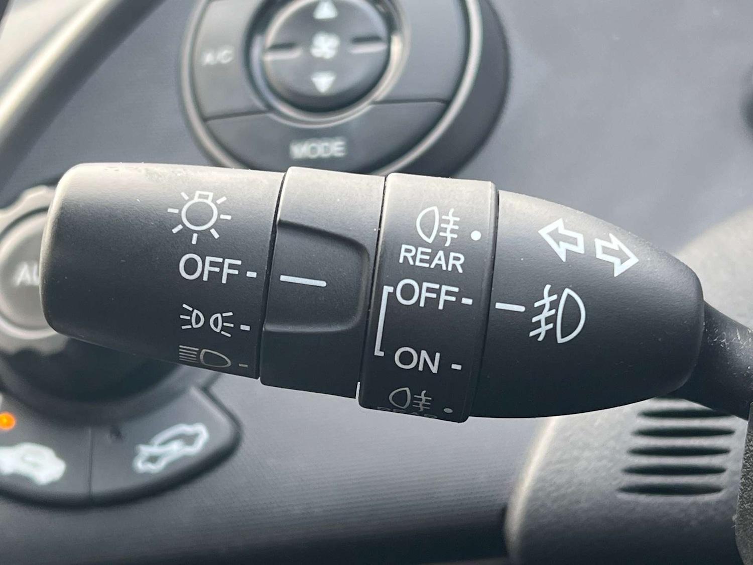 Used Honda Civic 2009 for sale - 76453805: Photo 42