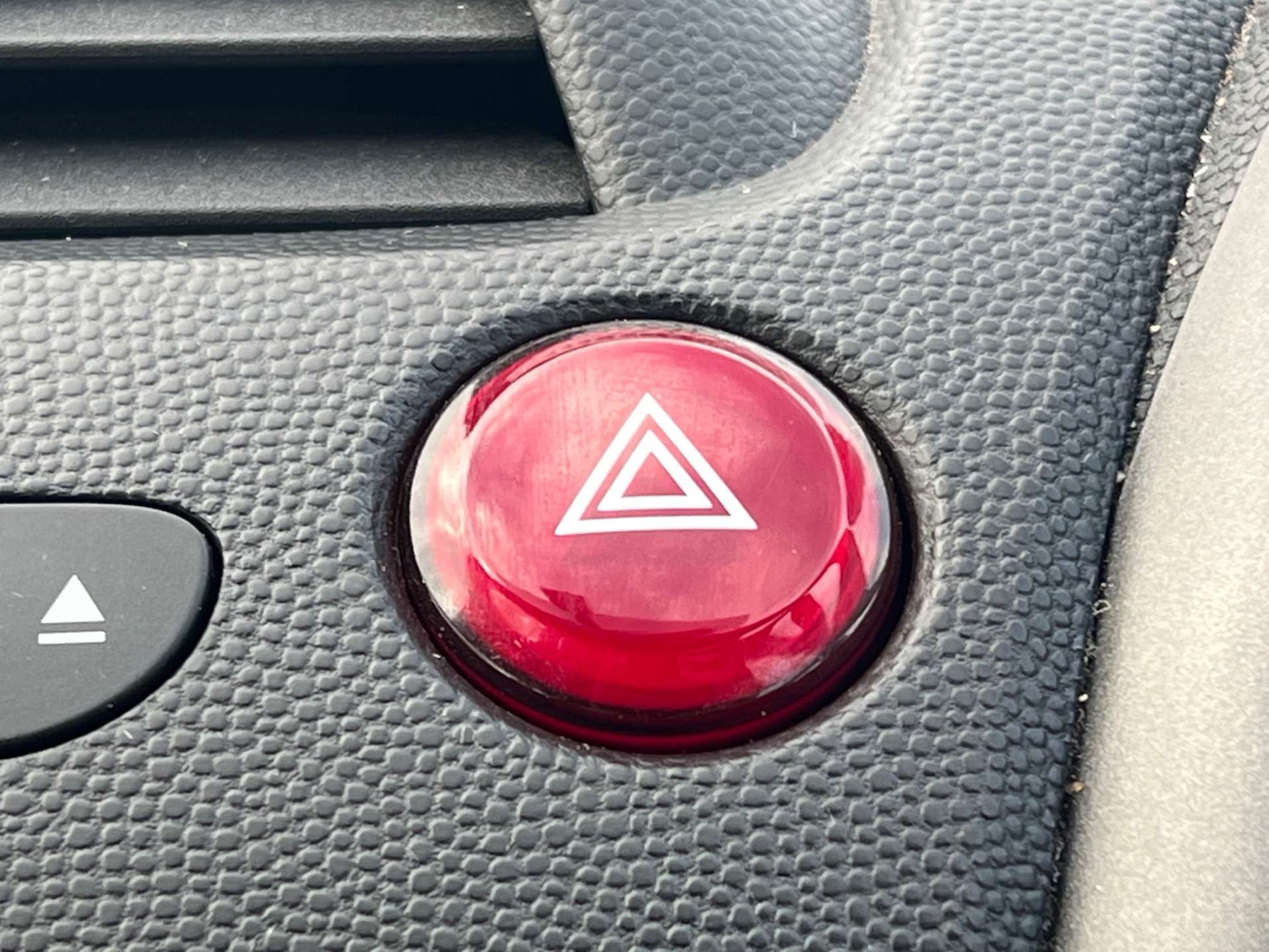 Used Honda Civic 2009 for sale - 76453805: Photo 43