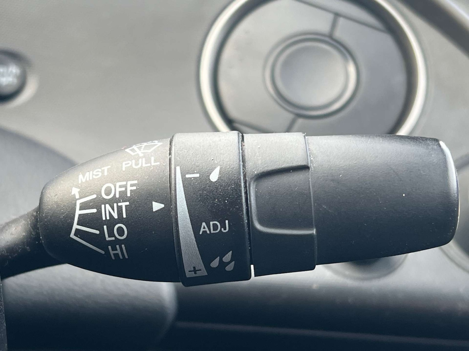 Used Honda Civic 2009 for sale - 76453805: Photo 45