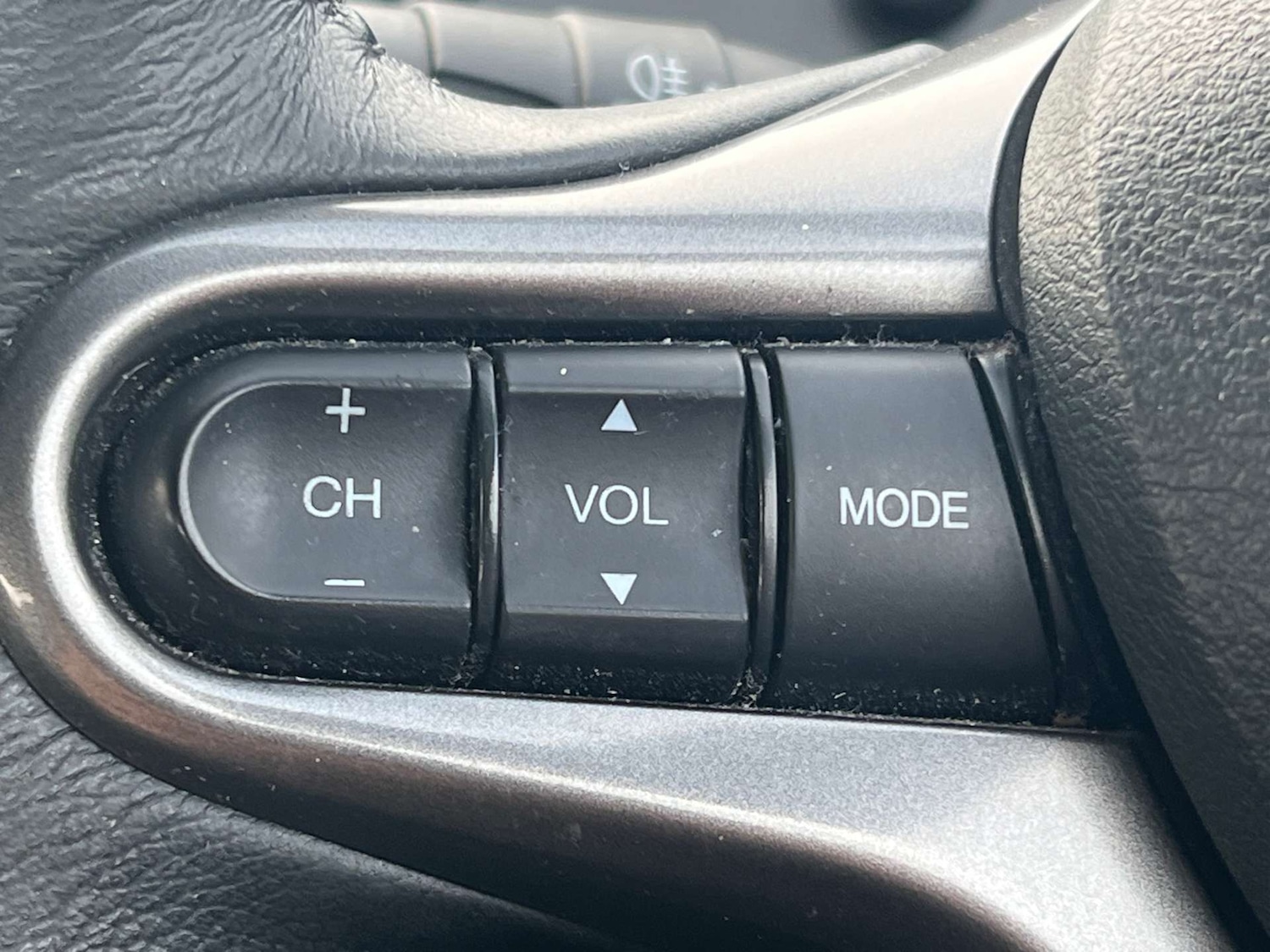 Used Honda Civic 2009 for sale - 76453805: Photo 47