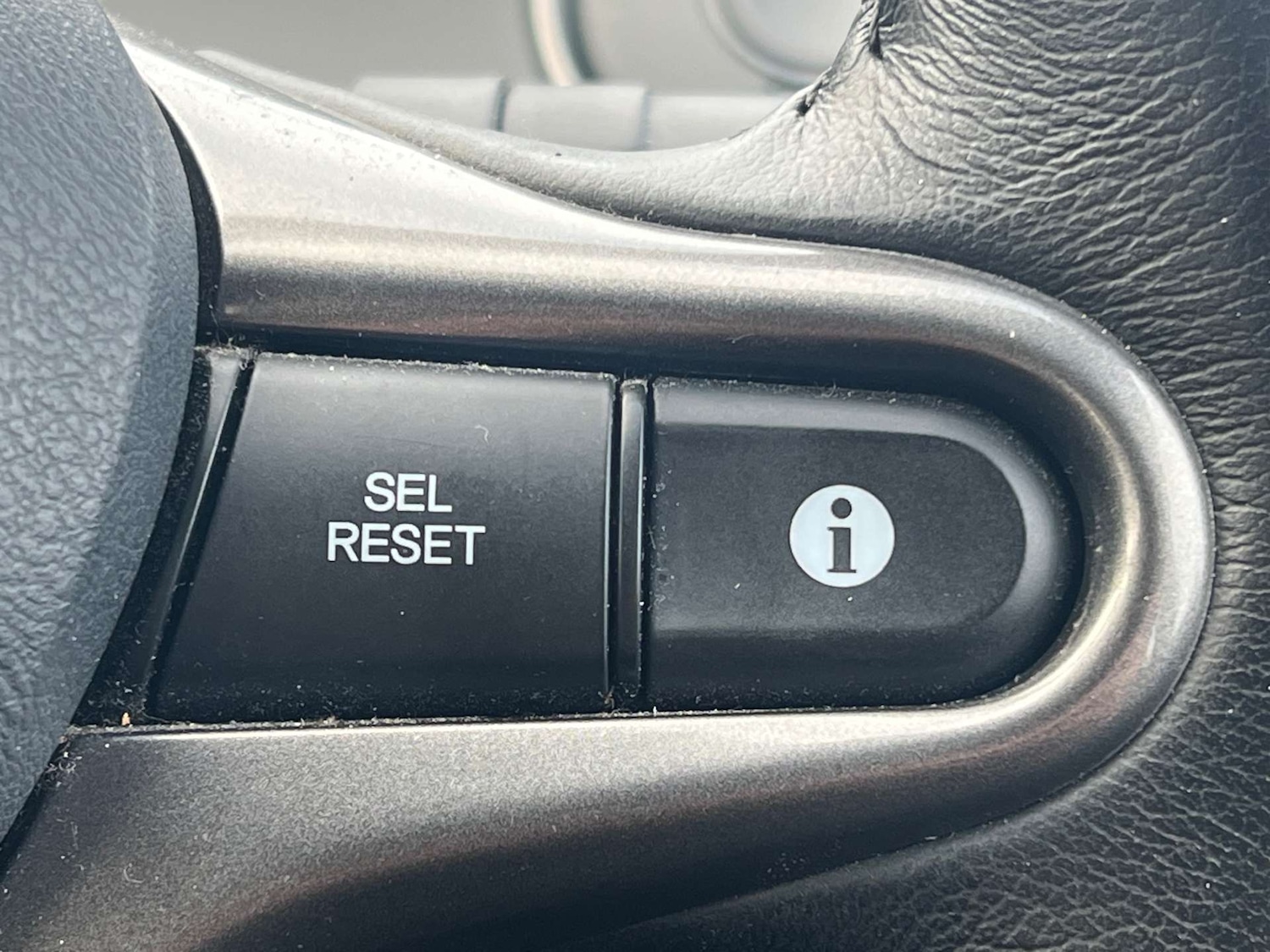 Used Honda Civic 2009 for sale - 76453805: Photo 50