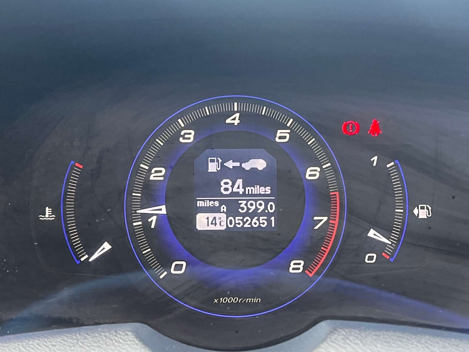 Used Honda Civic 2009 for sale - 76453805: Photo 51