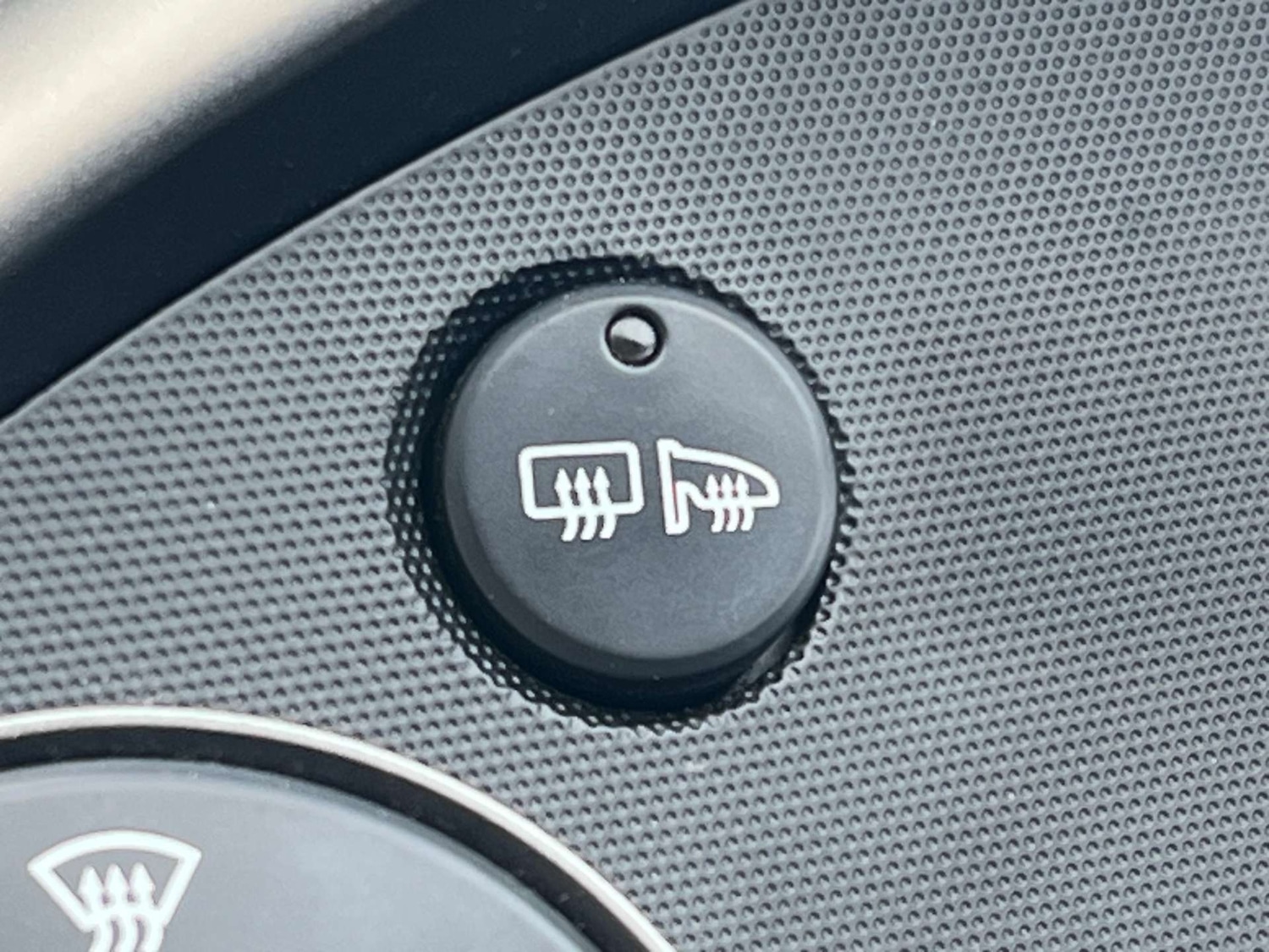 Used Honda Civic 2009 for sale - 76453805: Photo 52