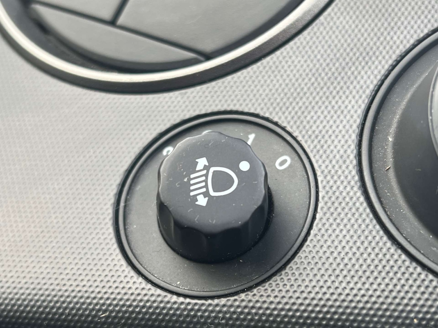 Used Honda Civic 2009 for sale - 76453805: Photo 53