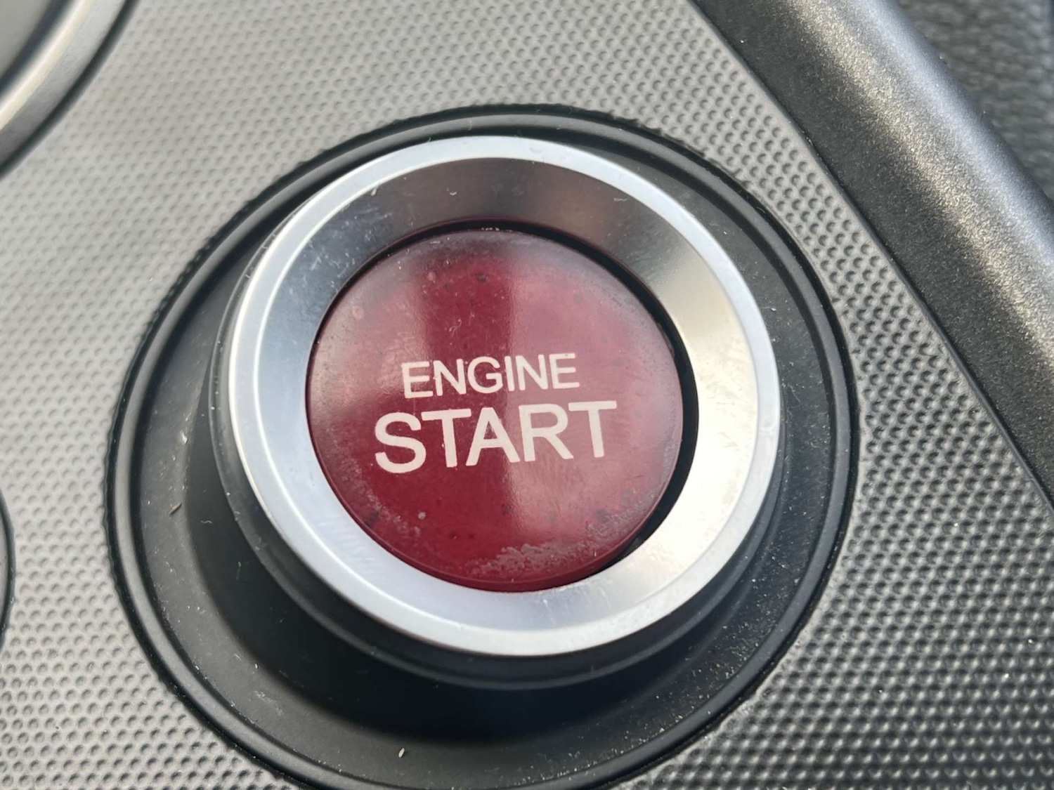 Used Honda Civic 2009 for sale - 76453805: Photo 54