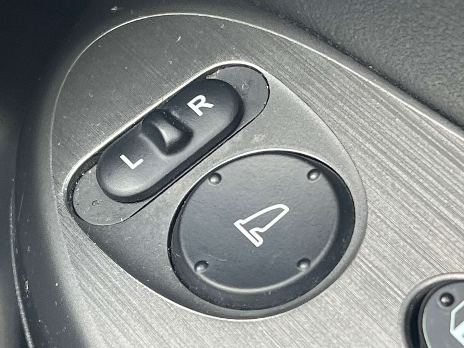 Used Honda Civic 2009 for sale - 76453805: Photo 55