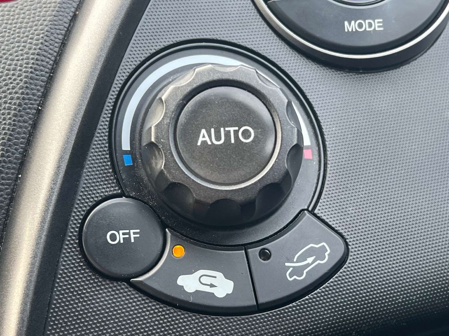 Used Honda Civic 2009 for sale - 76453805: Photo 56