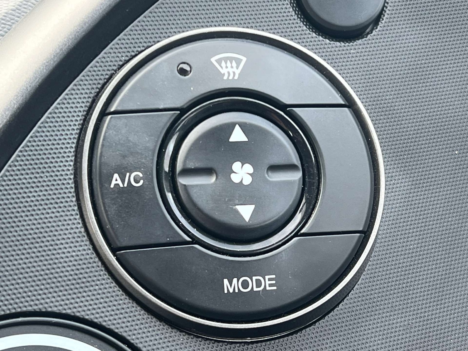 Used Honda Civic 2009 for sale - 76453805: Photo 57