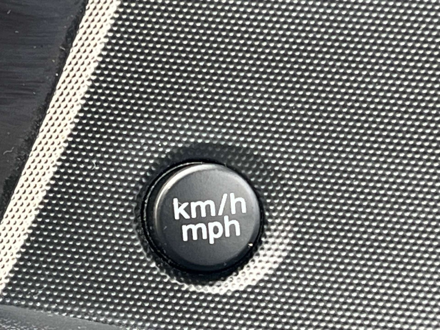 Used Honda Civic 2009 for sale - 76453805: Photo 58