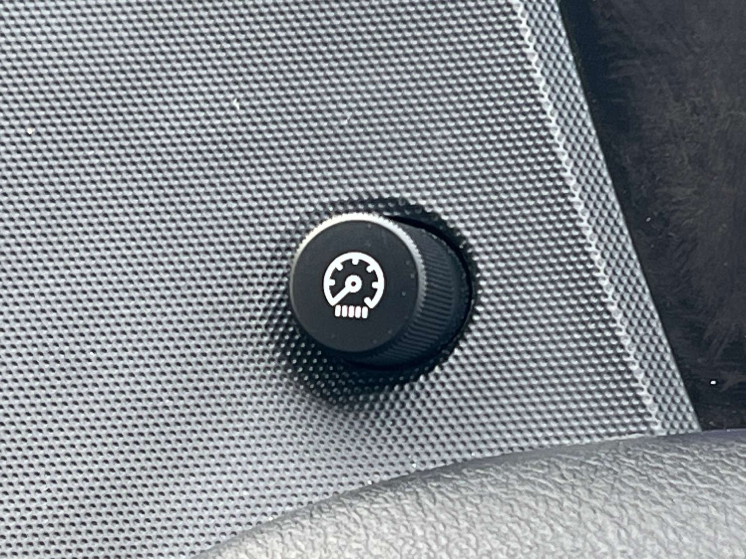 Used Honda Civic 2009 for sale - 76453805: Photo 59