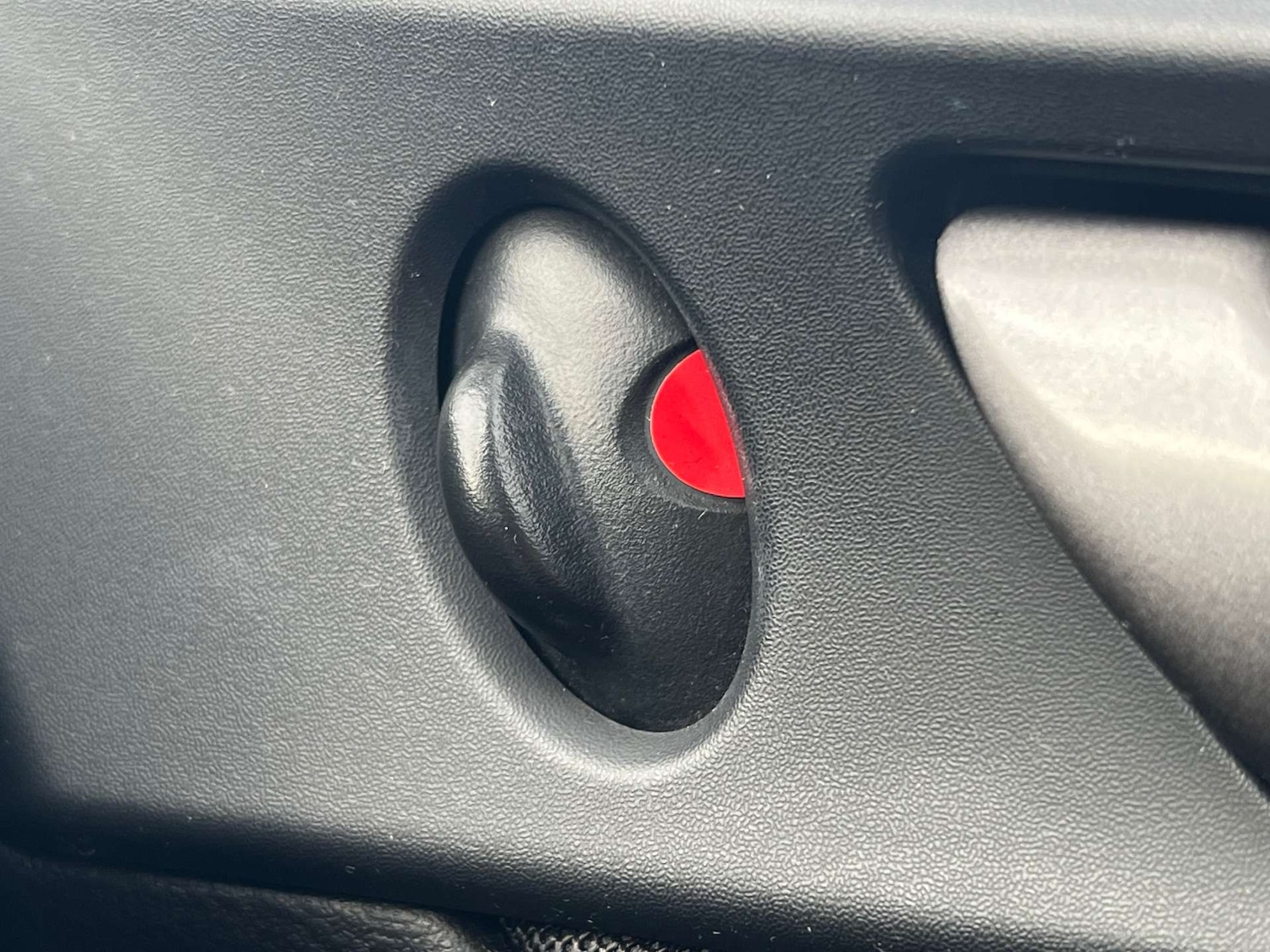 Used Honda Civic 2009 for sale - 76453805: Photo 60