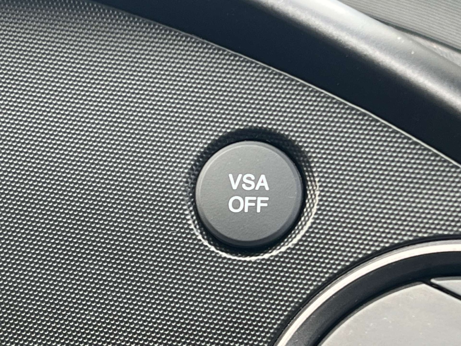 Used Honda Civic 2009 for sale - 76453805: Photo 61