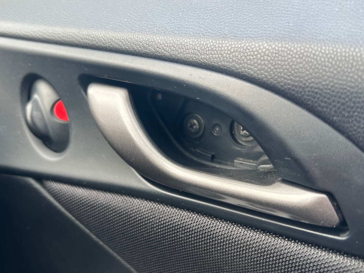 Used Honda Civic 2009 for sale - 76453805: Photo 62