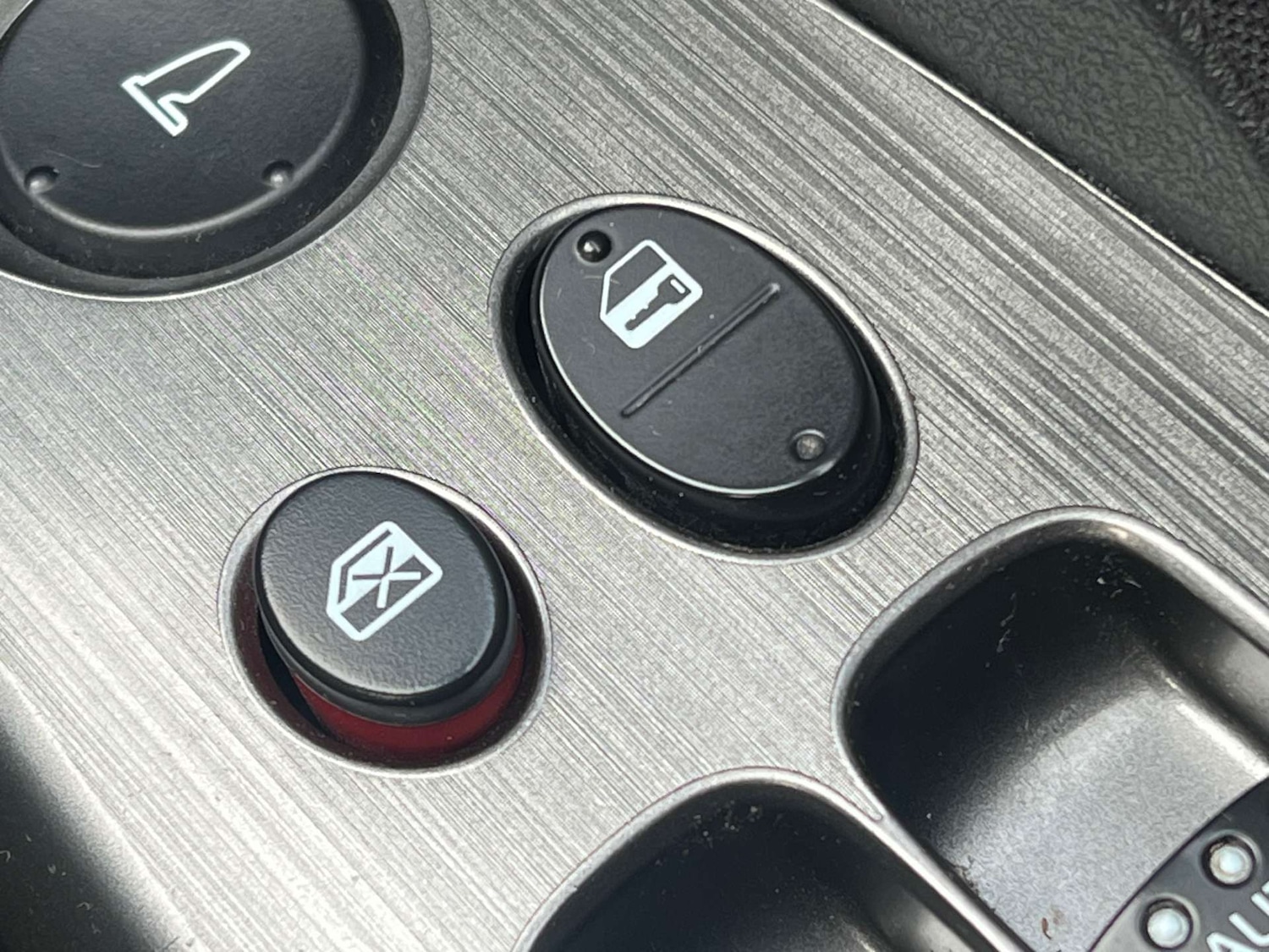 Used Honda Civic 2009 for sale - 76453805: Photo 63