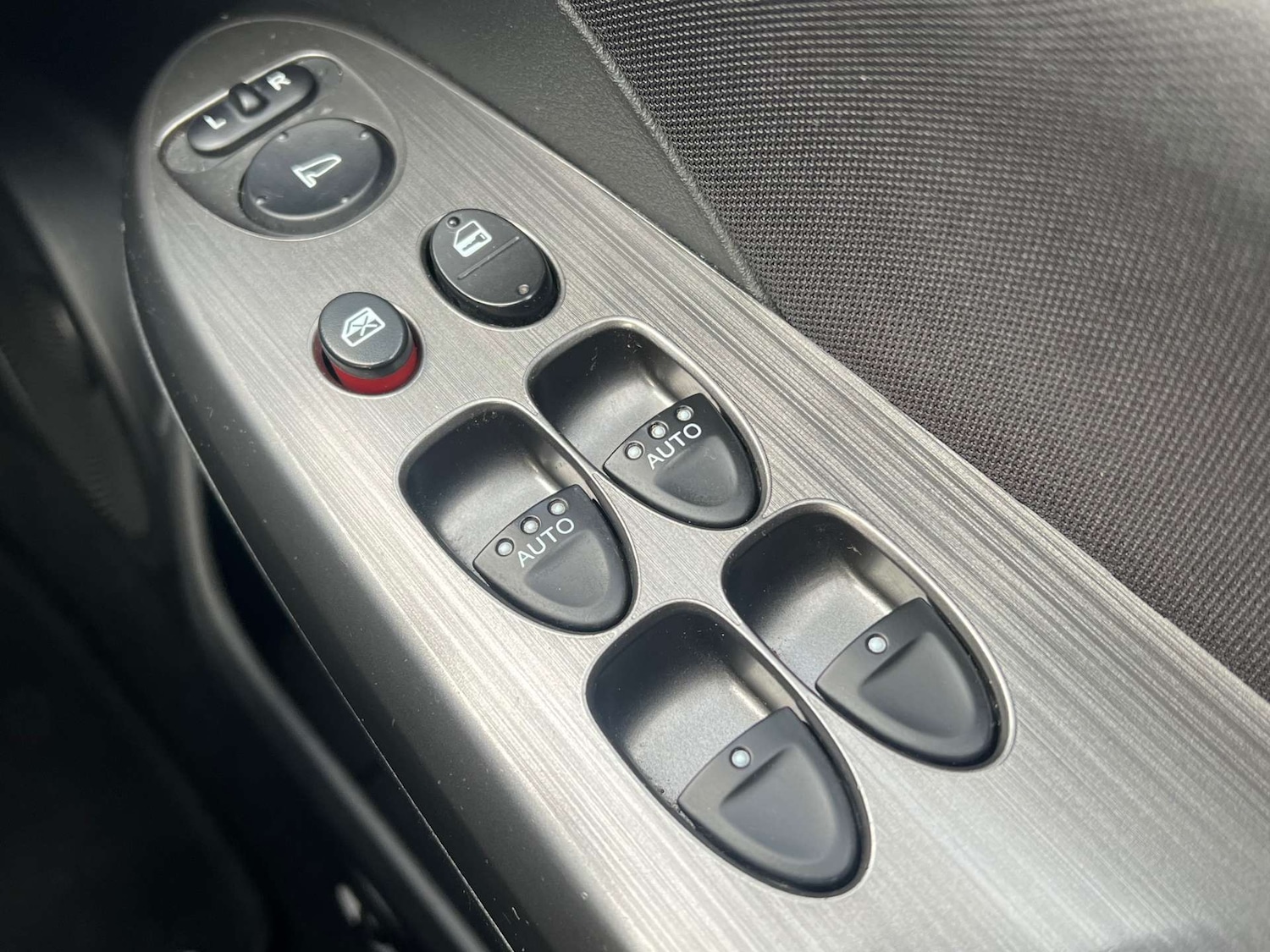 Used Honda Civic 2009 for sale - 76453805: Photo 64