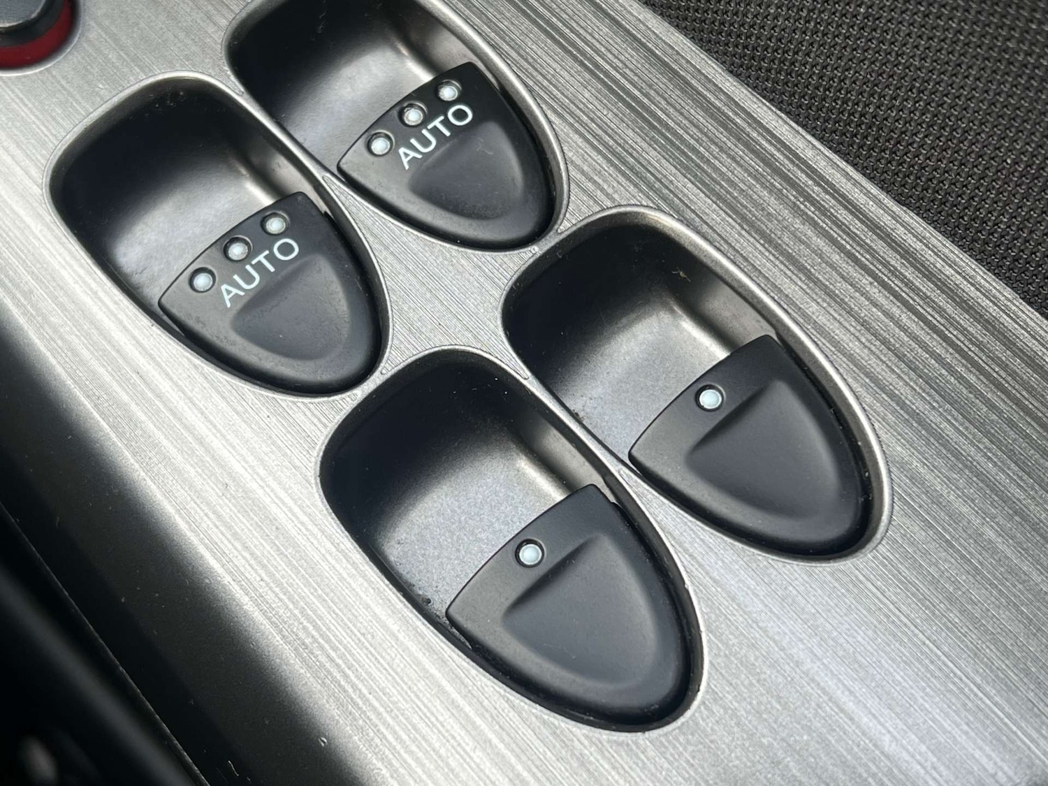 Used Honda Civic 2009 for sale - 76453805: Photo 65