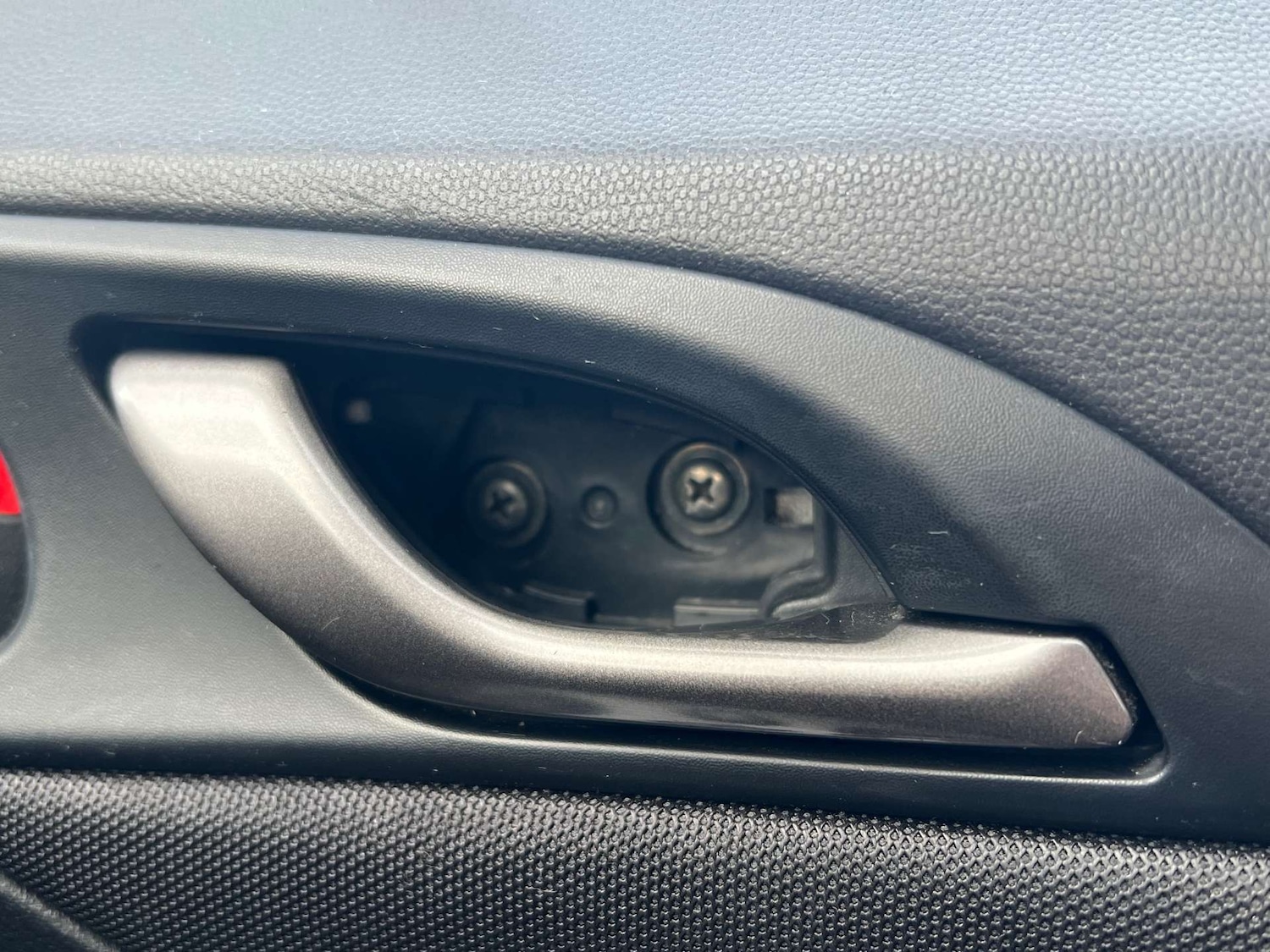 Used Honda Civic 2009 for sale - 76453805: Photo 66