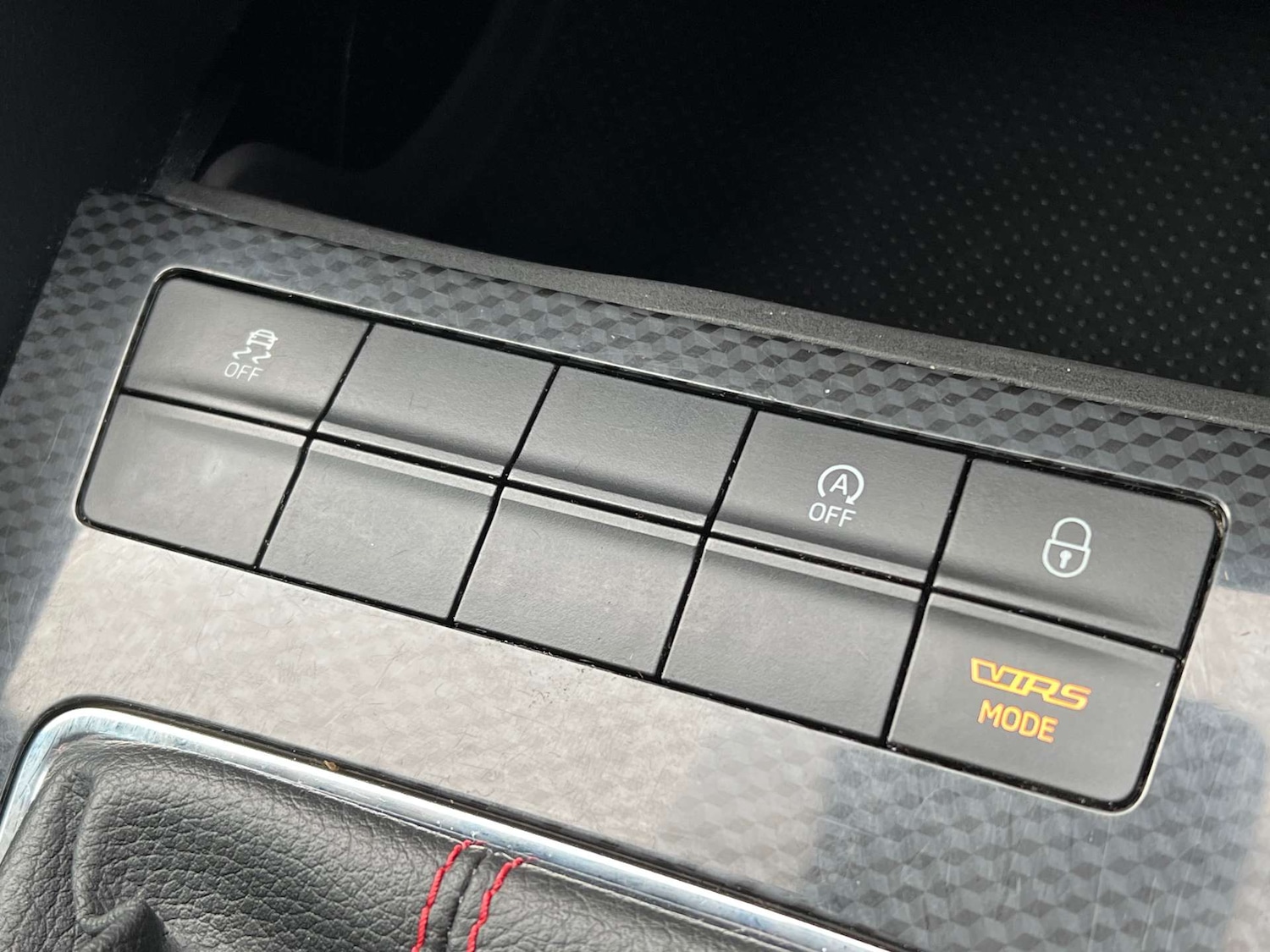 Used Skoda Octavia 2014 for sale - 76253839: Photo 37