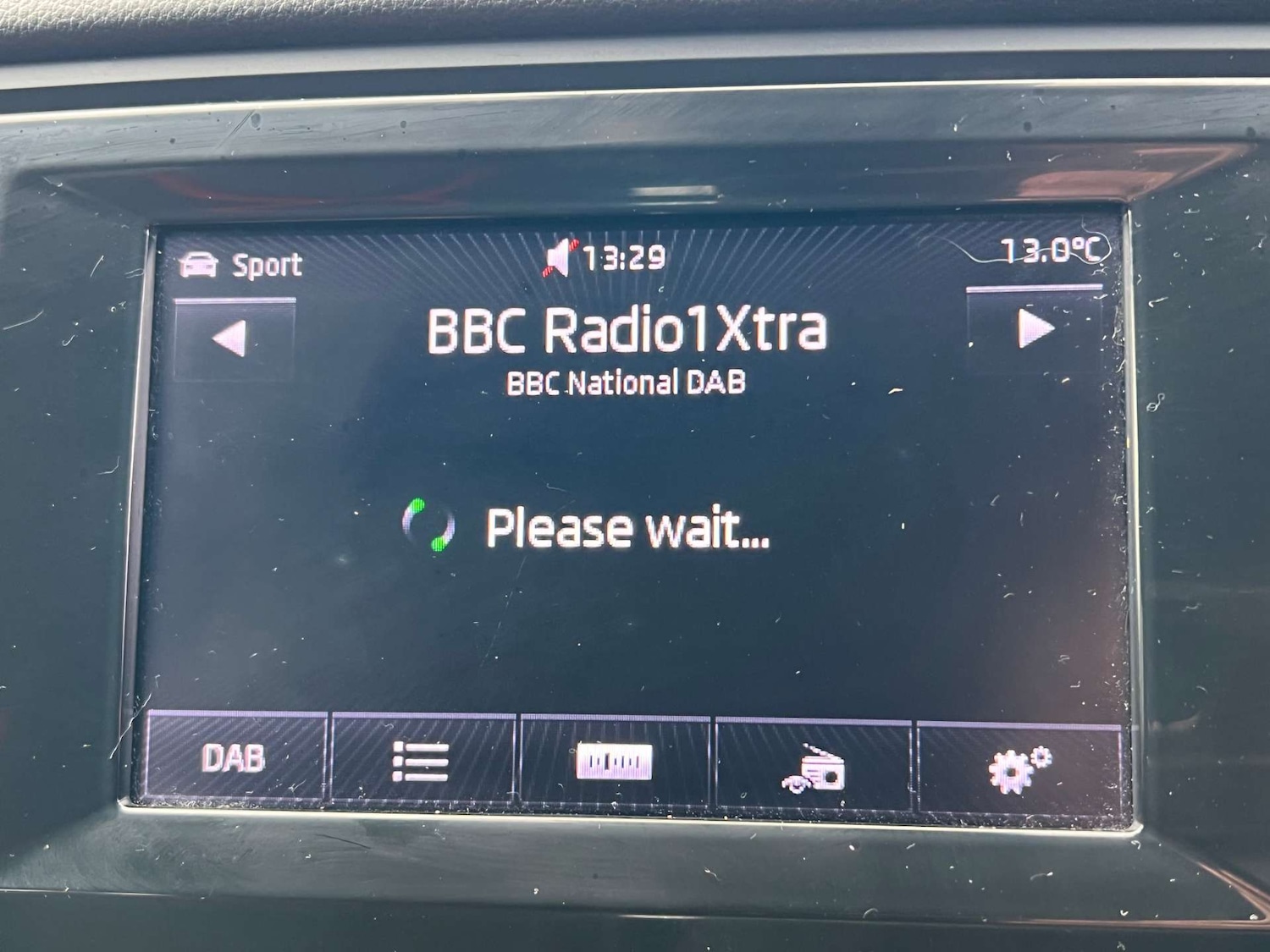 Used Skoda Octavia 2014 for sale - 76253839: Photo 40