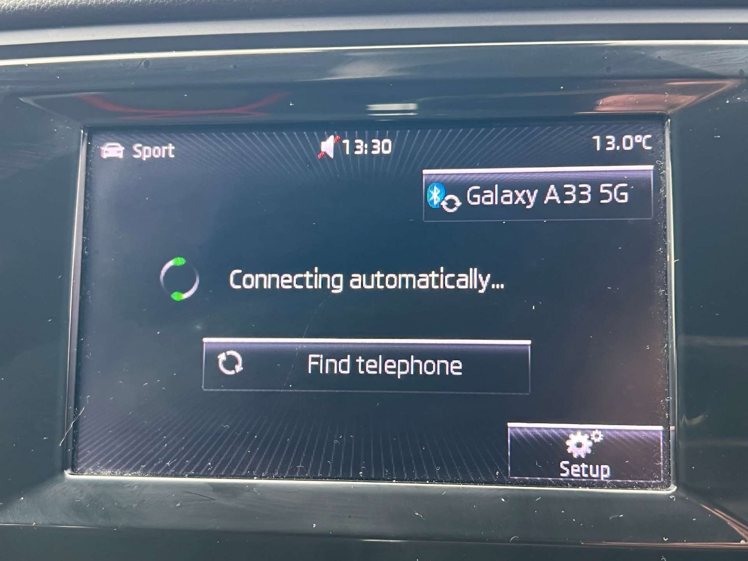 Used Skoda Octavia 2014 for sale - 76253839: Photo 42