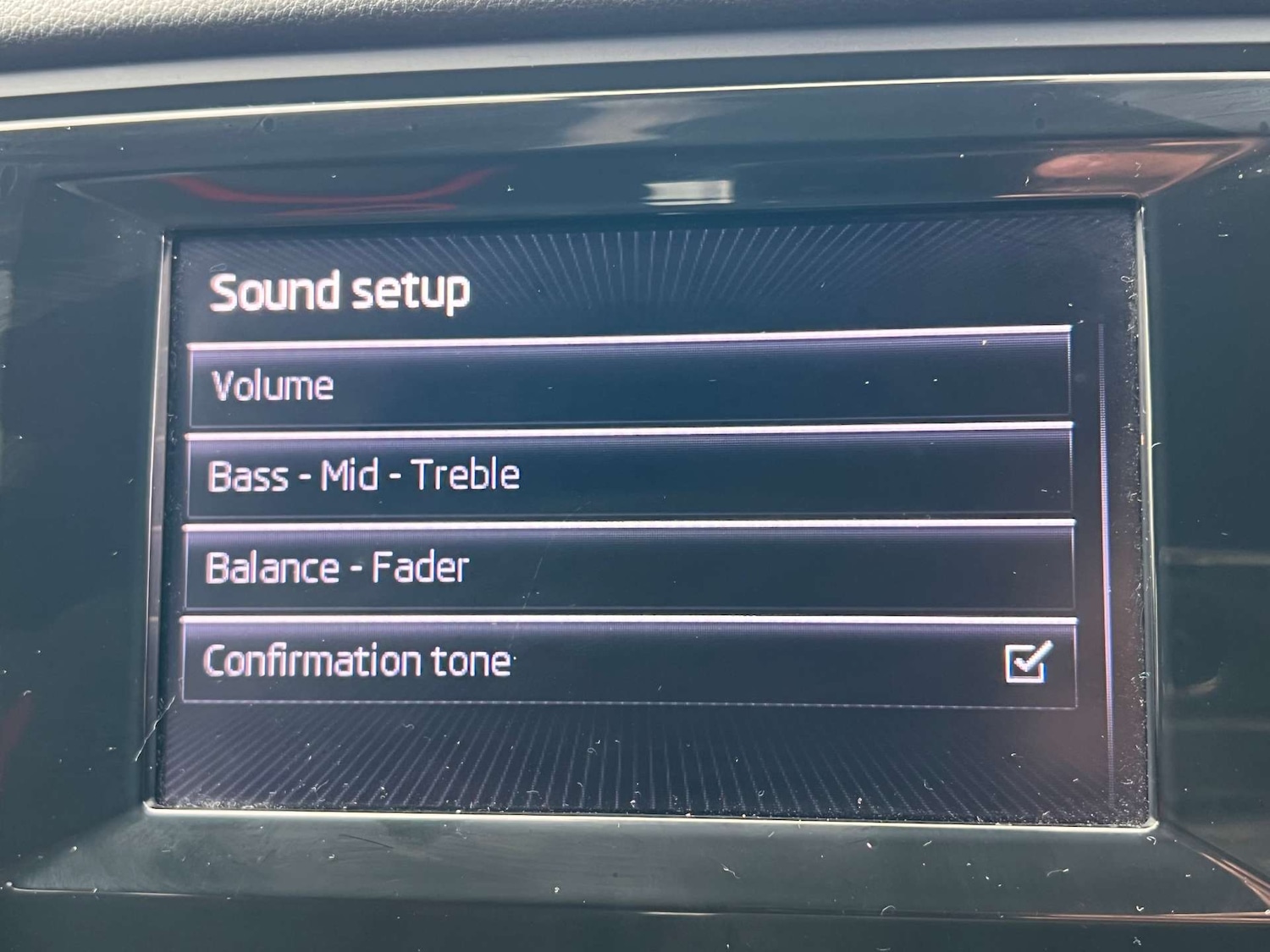 Used Skoda Octavia 2014 for sale - 76253839: Photo 44