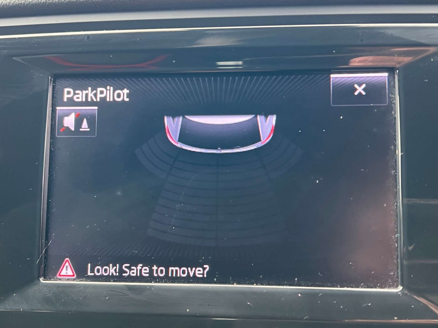 Used Skoda Octavia 2014 for sale - 76253839: Photo 46