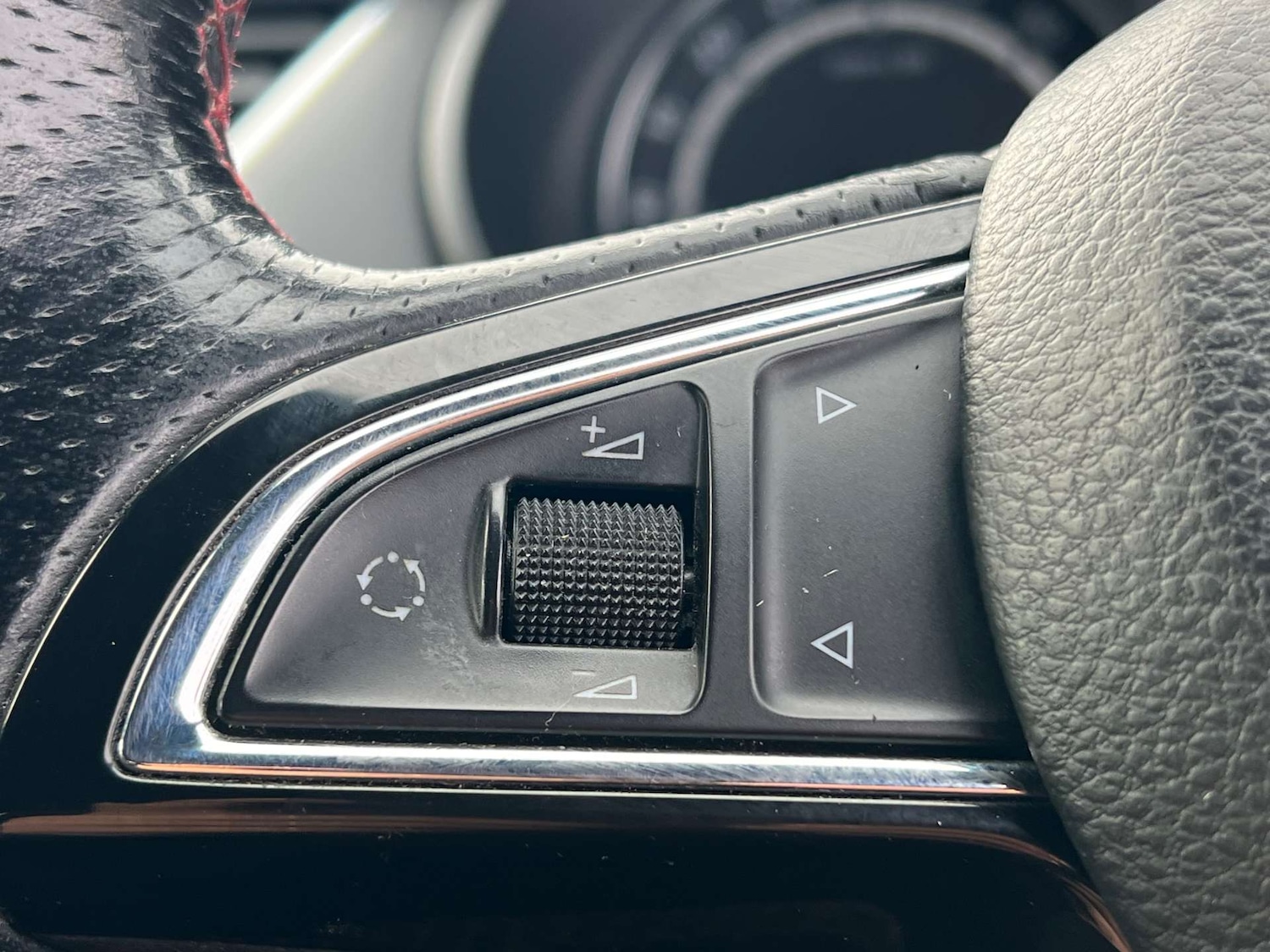 Used Skoda Octavia 2014 for sale - 76253839: Photo 50